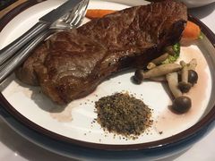 -打趸BTC·Breaktime cafe(北京路店)