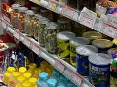 -百年义利(世纪家园店)