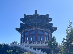 -湛山寺