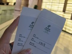 -石家庄万象天成假日酒店