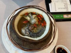 -尚一汤·粤菜海鲜(环球港店)