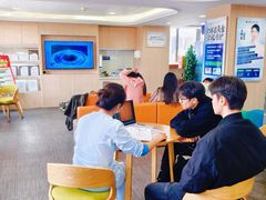 -昆明爱尔眼科医院