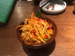 -云海肴·汽锅鸡·云南菜(领展购物广场·中关村店)