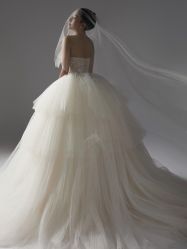 点击看大图 -乐派诗婚纱摄影