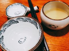 -無忧浅草君·洋风料理(下沙宝龙二期一店)