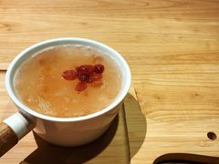 -炖物24章·顺时轻养茶(杭州保利时光里店)