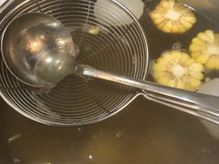-陈记顺和潮汕牛肉火锅(番禺迎宾大道店)