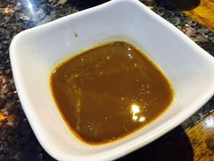 -李雪火锅食府(宽窄巷子总店)