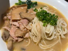 -太二酸菜鱼(群光广场店)