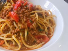 -IL Forno 意坊·意大利餐厅(温州万象城店)