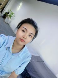 -AM半永久纹眉