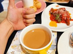 -木尔坦·Multan巴基斯坦清真餐厅halal(大智嘉园店)