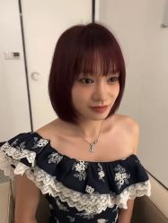-YESIDO椰岛造型烫发染发