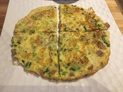 -佳思多食品料理超市(园区店)