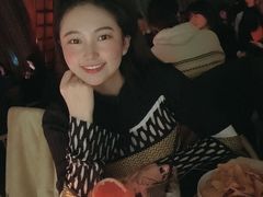 -TZ House音乐现场(来福士中心店)