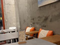 -25#COFFEE(古地石店)