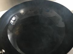 -卓锦曼购中心(国香街店)