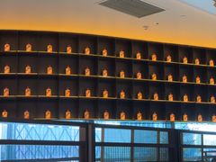 -湘上湘(米其林餐厅-正大中心总店)