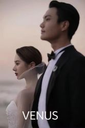 -花屿迷鹿写真馆