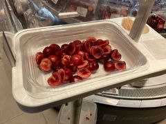 -盒马鲜生(杭州运河上街店)