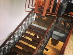 -RGF(巨鹿路店)