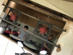 -小龙大肉面馆