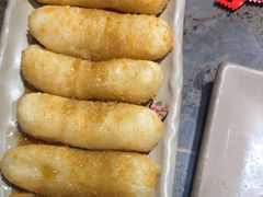 -小龙坎火锅(总店)