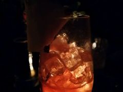 -LONG BAR 廊吧(外滩华尔道夫酒店)