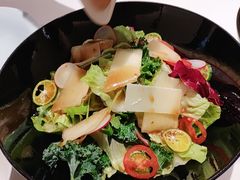 -茉里粤菜(皇姑万象汇店)