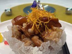 -湘寶缘(育英中学店)