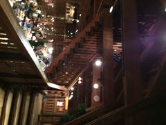 小樽音乐盒堂-小樽八音盒堂