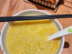 -甲乙饼·手工牛肉饼(东方广场店)