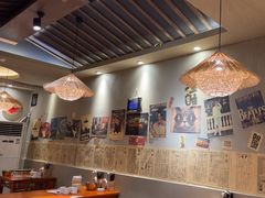 -蛮佬拾·乡里土菜馆(河西王府井店)