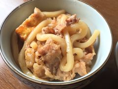 -松子料理(华威桥店)