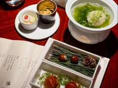 -解香楼(八盘岭路店)