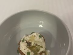 -Restaurant Paul Bocuse