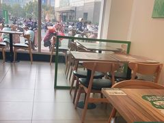 -老乡鸡(池州商之都店)