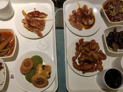 -堂会·KTV·自助餐·团建聚会(天河店)