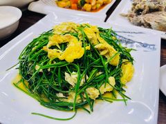 -清真·伊清阁餐厅