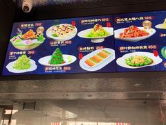 -天顺渔港·海景餐厅(星海广场店)