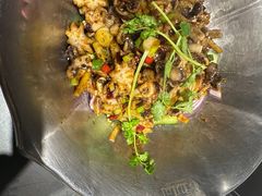 -青木岚小海鲜•小龙虾(友谊店)