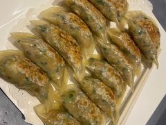 -国际博览中心酒店·茗轩中餐厅