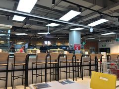-家乐福(古北店)