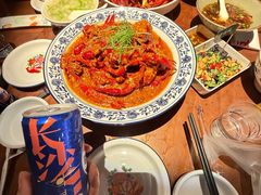 -长沙文和友(海信广场店)