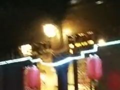 -三林民间传菜