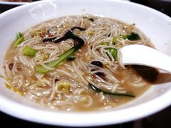 江口卤面-小莆天(元帅路店)