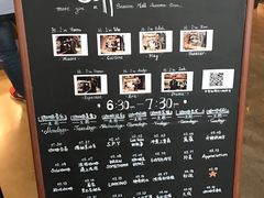 -星巴克臻选(广州高德置地秋广场店)