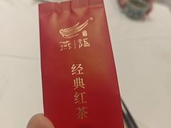 -陶陶居酒家(第十甫路总店)