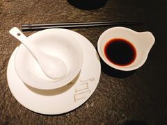 -煲宫(华润万象城店)
