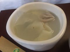 -金色印象·HiFi影音·按摩足疗(龙腾路店)